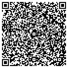 QR code with Norden Welding & Machine contacts