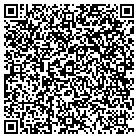 QR code with Chc Construction Group Inc contacts