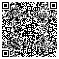 QR code with Moore Beverage contacts