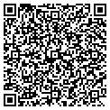 QR code with Making Impressions contacts