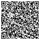 QR code with Chenoweth Architecture contacts