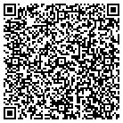 QR code with Chester Ploussas & Lisowsky contacts