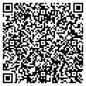 QR code with Moose Crossing contacts