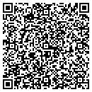 QR code with Anne Rockwell Productions contacts