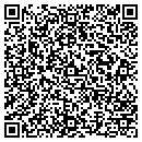 QR code with Chianese Architects contacts
