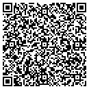QR code with Prairie Mechatronics contacts