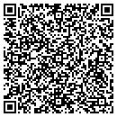 QR code with Moose Giannetti contacts