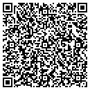 QR code with Clear View Montwell contacts