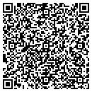 QR code with Moose Giannetti contacts