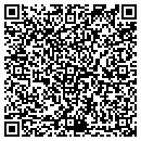 QR code with Rpm Machine Shop contacts