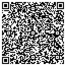 QR code with Moose Head Ranch contacts