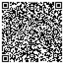 QR code with Schell Engine & Machine contacts