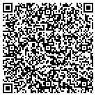 QR code with Us Air Force Base Locator contacts