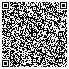 QR code with National Resource Center contacts