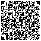 QR code with Moose Lake Golf Club Groundskeepers contacts