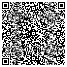 QR code with Scherer Corrugating & Machine contacts