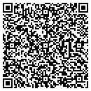 QR code with Offic Express Couriers contacts