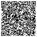 QR code with Schwemle Machine Shop contacts