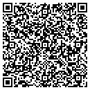 QR code with Community Water CO contacts