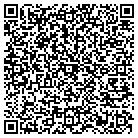 QR code with National Science & Tech Medals contacts