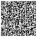 QR code with County Of San Juan contacts