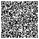 QR code with New Yorker contacts