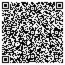 QR code with Croydon Pipe Line Co contacts