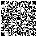 QR code with Victor Machine Works contacts