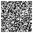 QR code with Moose Ridge contacts