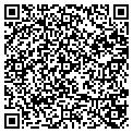 QR code with Cuwcd contacts