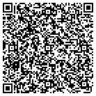 QR code with Farmersville Baptist Church contacts