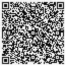 QR code with Willow Creek Precision contacts