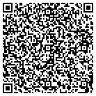 QR code with Mitchell Veterinary Service contacts