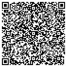 QR code with Morgan Clark Contracting Corp contacts