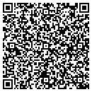 QR code with Austin Machine Shop contacts