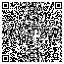 QR code with Morris James R MD contacts