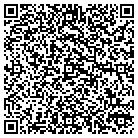 QR code with Draper Irrigation Company contacts