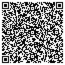 QR code with Axiom Machining contacts