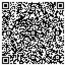 QR code with Clancy Moving Systems contacts