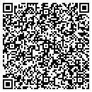 QR code with Erda Acres Water Co Inc contacts