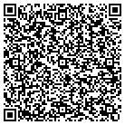 QR code with Cofxfowle Architects LLC contacts