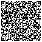 QR code with Responsive Community Right contacts