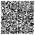 QR code with Bayside Machining contacts