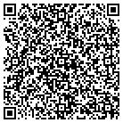 QR code with Neurology Consultants contacts