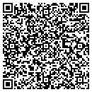 QR code with Roll Call Inc contacts