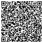 QR code with Gorgoza Mutual Water CO contacts