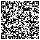 QR code with Cohen Architects contacts