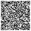 QR code with Computer Support LLC contacts