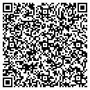 QR code with Cohen Steven S contacts
