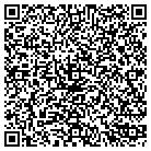 QR code with Greenwich Waterworks Company contacts